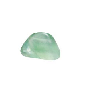 Fluorita Rodado Pequeño